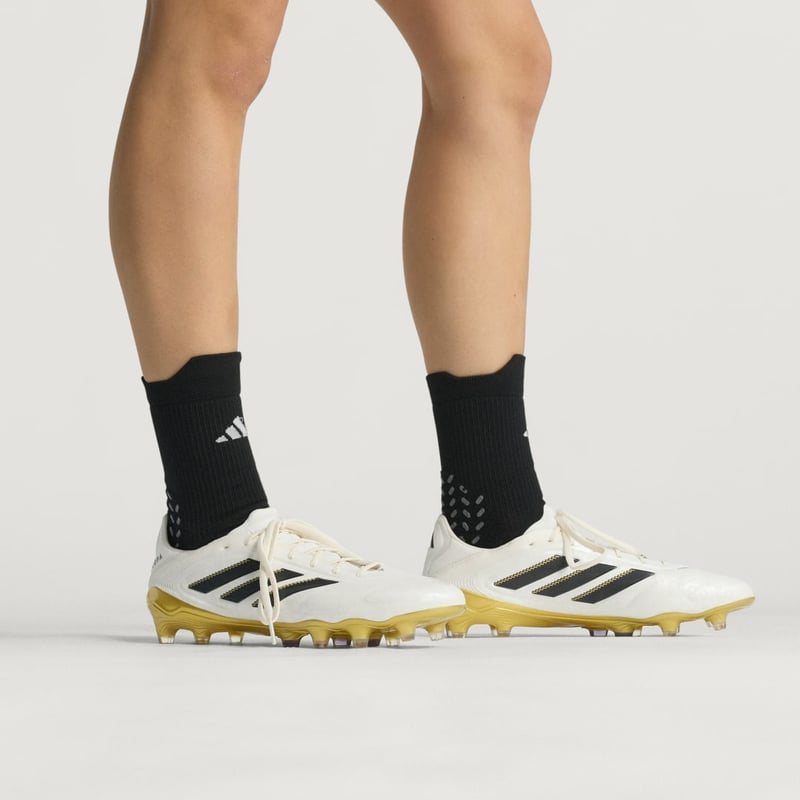 adidas Copa Pure 3 Elite FG JH6303 02
