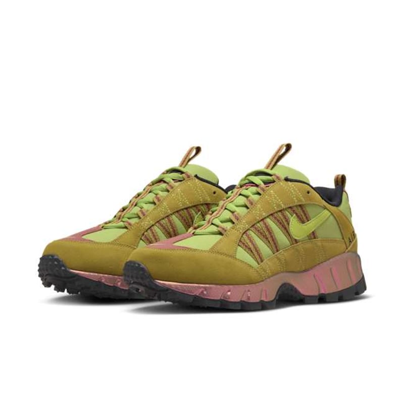 Nike Air Humara FJ7108-300 05