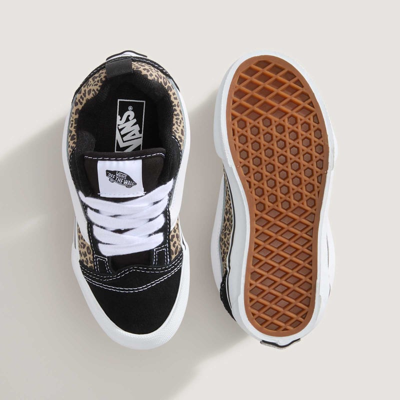 Vans Knu Skool VN000EB9YY6 03