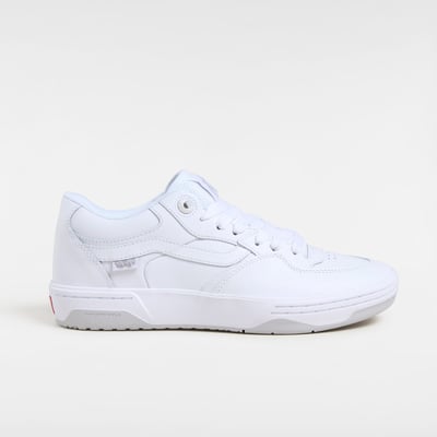 Vans Skate Rowan 2 Leather VN000D3SWHT 01