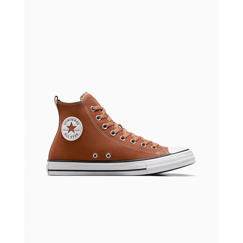 Converse Chuck Taylor All Star Leather High A04595C 01