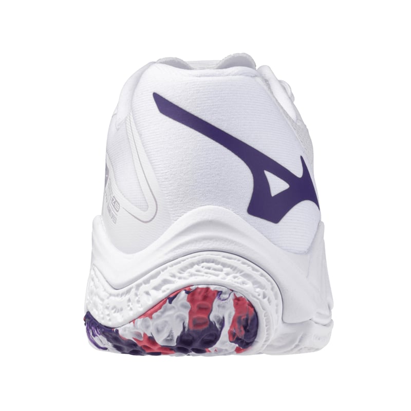 Mizuno Wave Lightning Z8 V1GC240020 05
