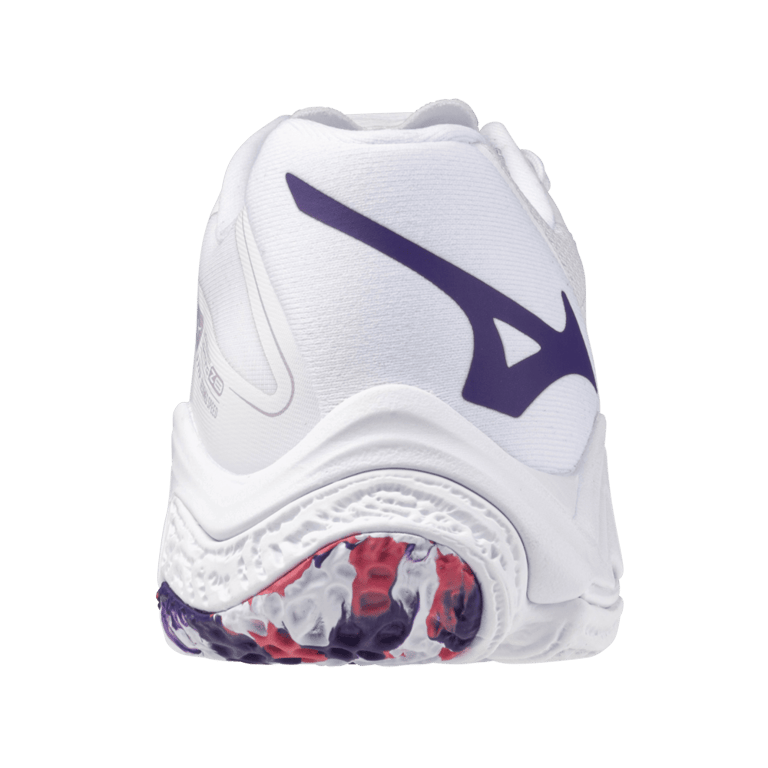 Mizuno Wave Lightning Z8 V1GC240020 05