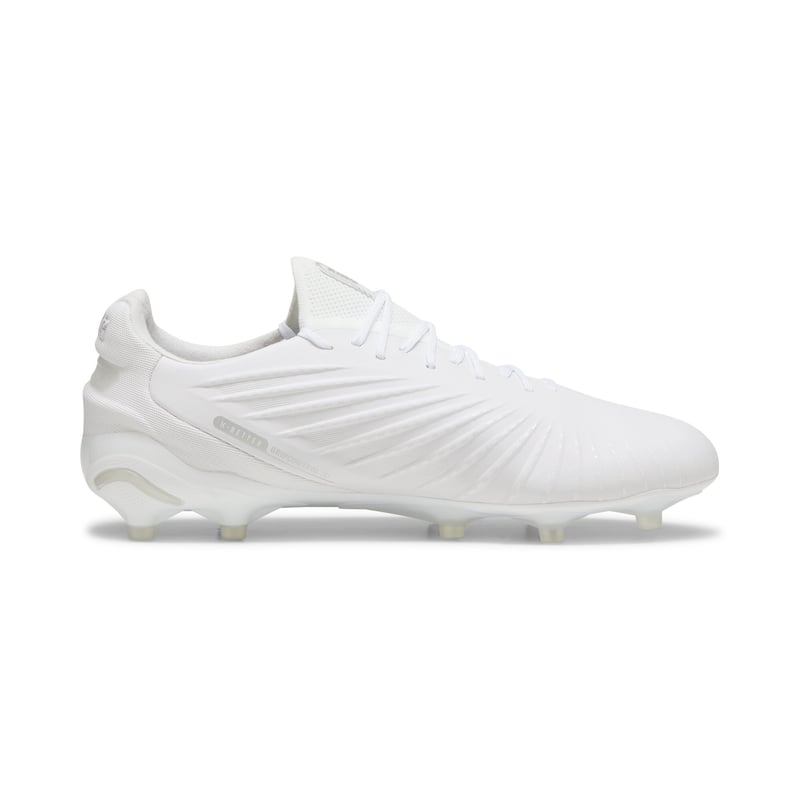PUMA King Ultimate FG 107809-04 03