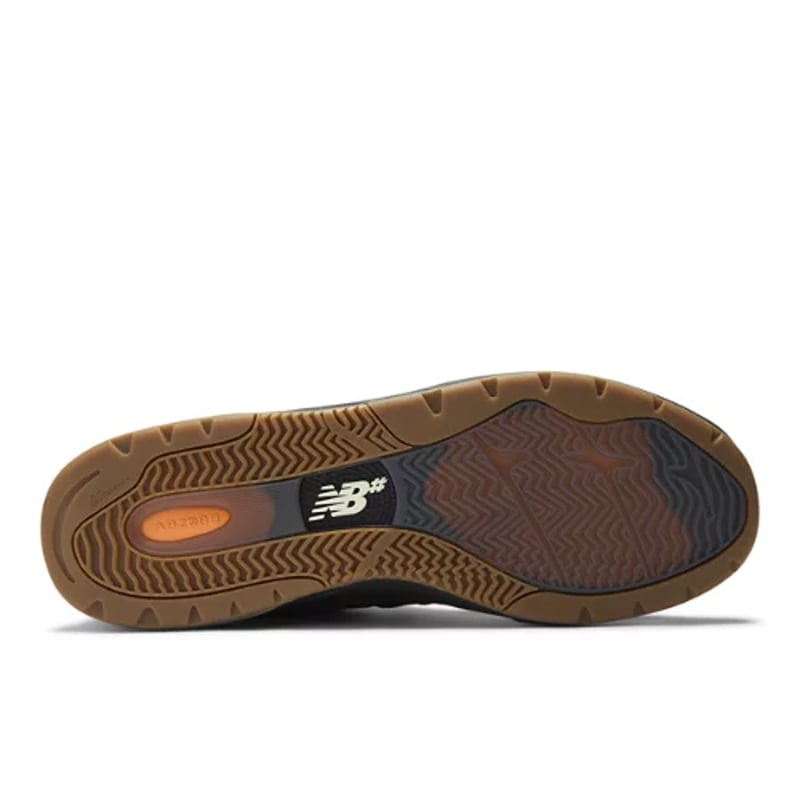 New Balance Numeric Andrew Reynolds 933 NM933BAR 04