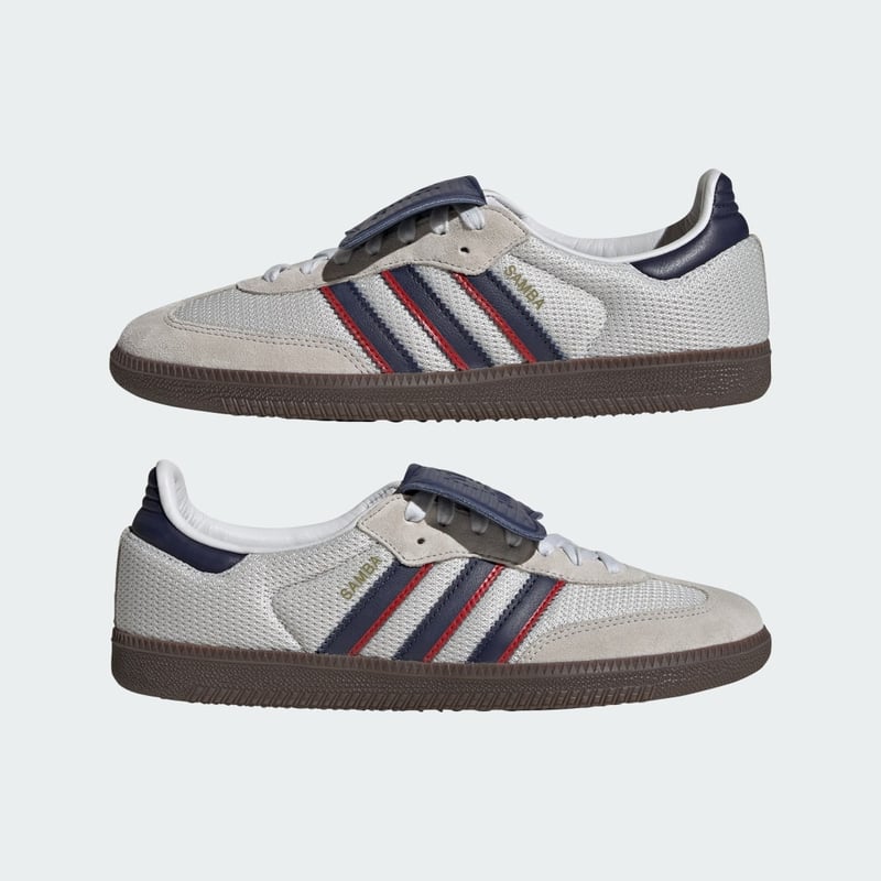 adidas Samba LT IE9169 03