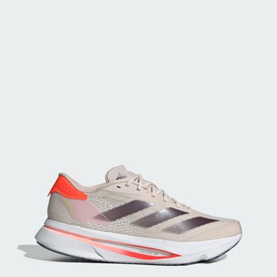 adidas Adizero SL2 IF6764 01