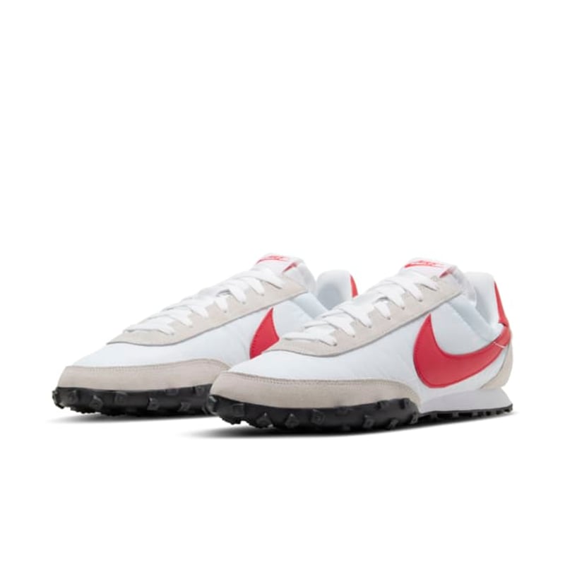 Nike Waffle Racer CN8116-100 05