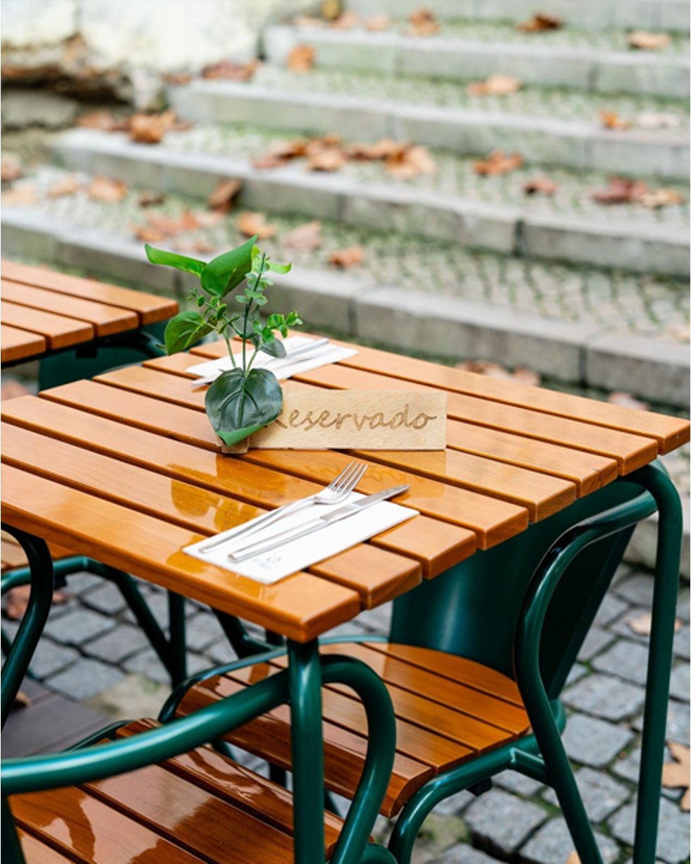 Organi Chiado 1061 28