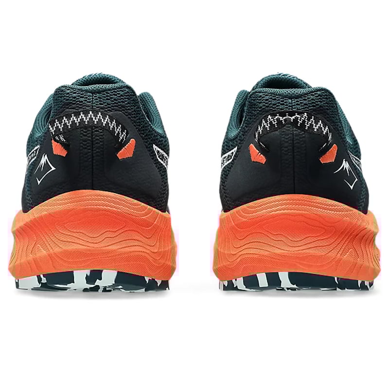 ASICS Trabuco Terra 2 1011B607-301 05