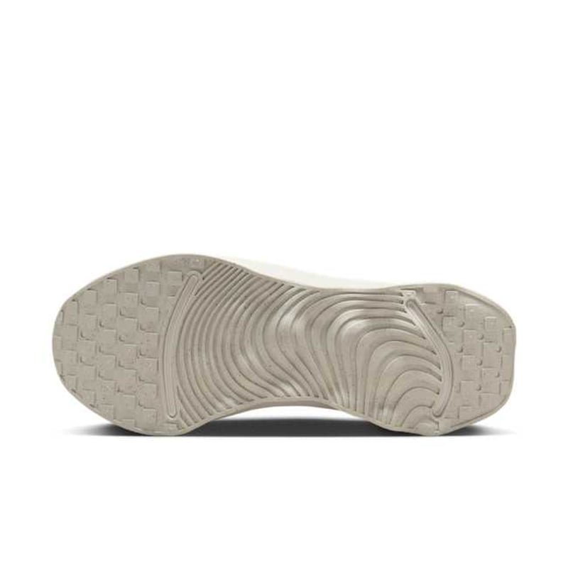 Nike Motiva DV1238-102 03