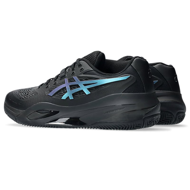 ASICS Gel-Resolution X Clay 1041A535-960 03
