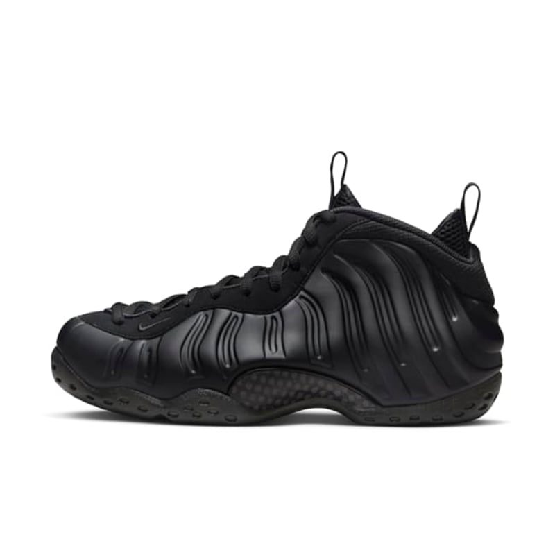 Nike Air Foamposite One FD5855-001 01
