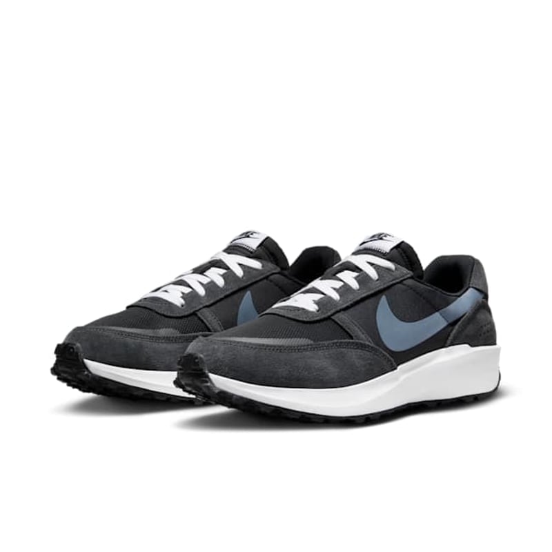 Nike Waffle Nav FJ4195-001 05