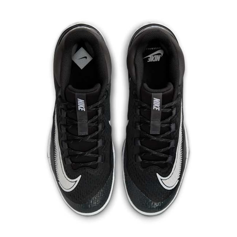 Nike Alpha Huarache Elite 4 Low MCS FD6221-003 04