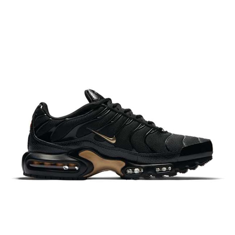 Nike Air Max Plus 852630-022 03