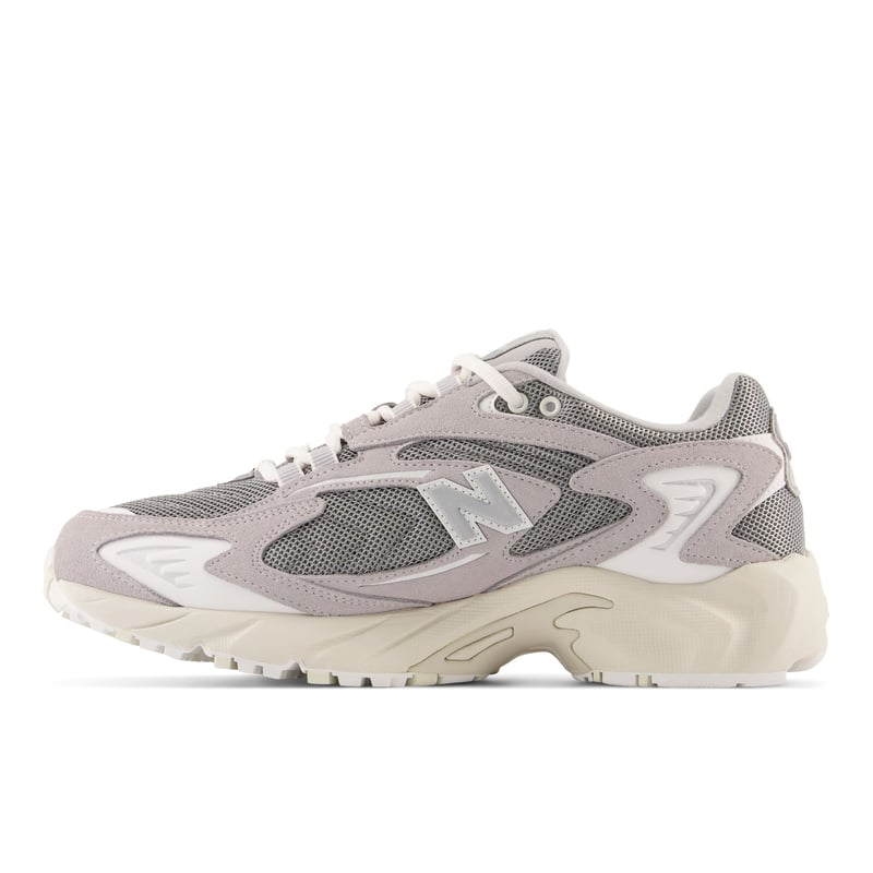 New Balance 725v1 ML725AA 02