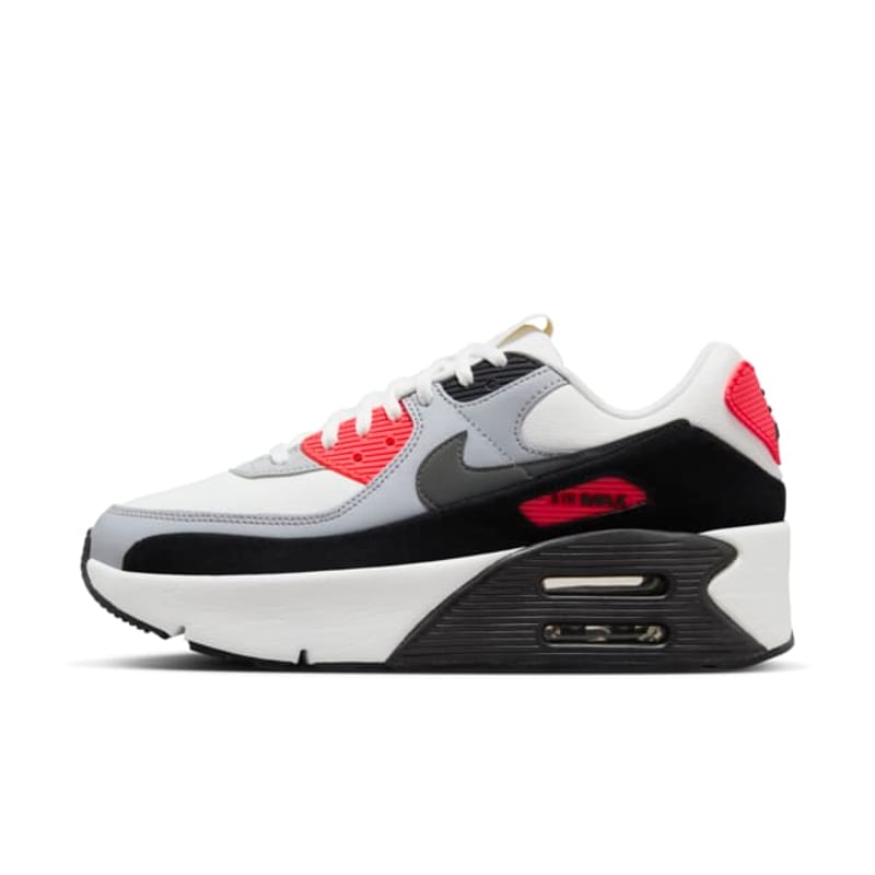 Nike Air Max 90 LV8 FD4328-101 01