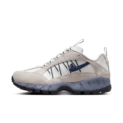 Nike Air Humara FB9982-003