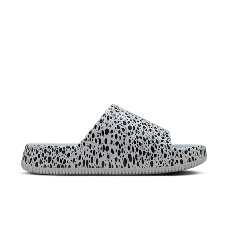 Nike Calm Slide ‘Electric Pack’ HF1067-001 04