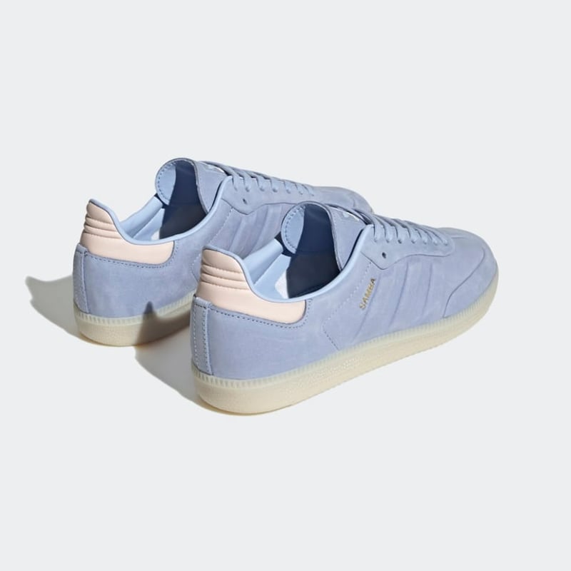 adidas Samba IG9681 02