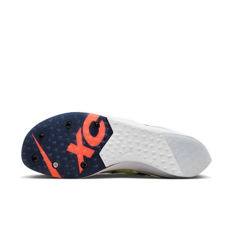 Nike ZoomX Dragonfly DX7992-100 02