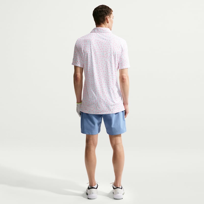 Nike Par Dri-FIT IB0222-102 05