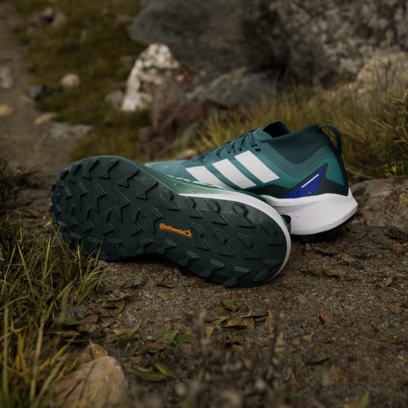 adidas Terrex Agravic GORE-TEX JR5351 03