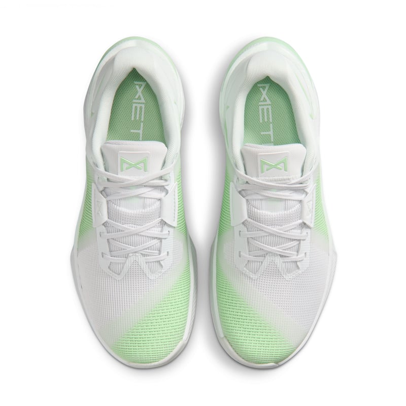 Buty treningowe Nike Metcon 10 "Off-White & Barely Green" | Kobiety | Trening | 04 | SPORTSHOWROOM