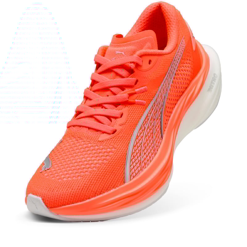 PUMA Deviate NITRO™ 3 309708-17 04