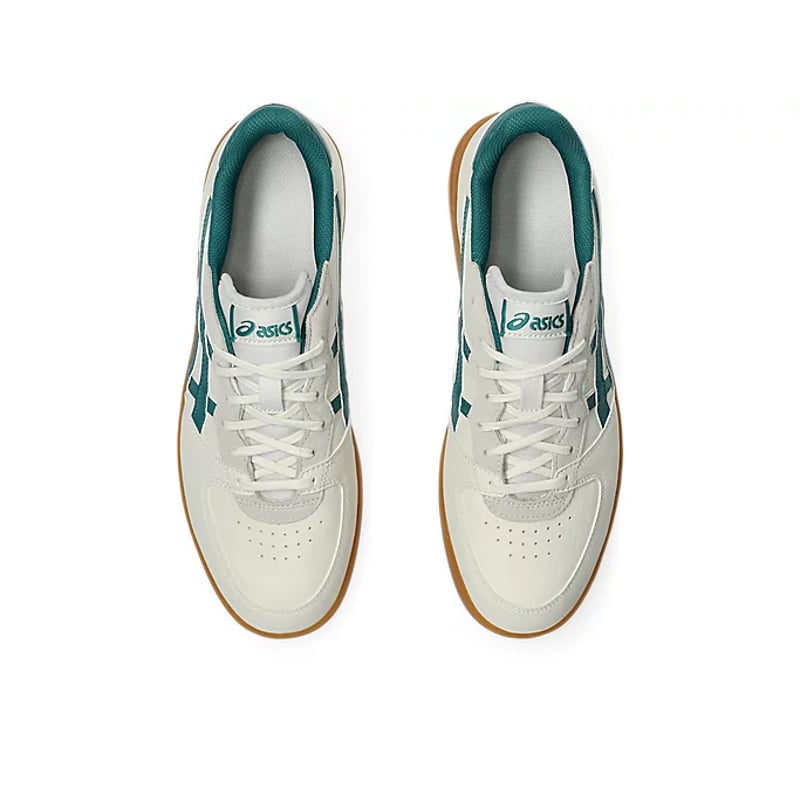 ASICS Skyhand OG 1203A451-102 06