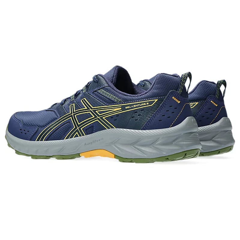 ASICS Gel-Venture 9 1011B486-405 03