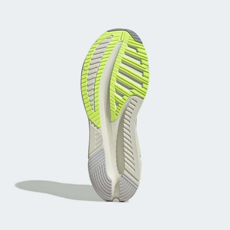 adidas Adistar 3 JI1241 03