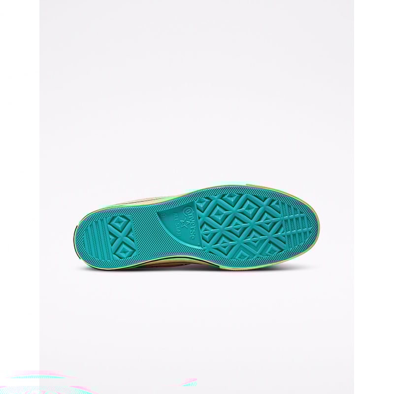 Converse Chuck 70 High x thisisneverthat 172395C 02