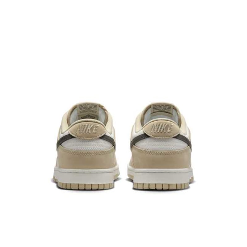 Nike Dunk Low IB3079-200 06