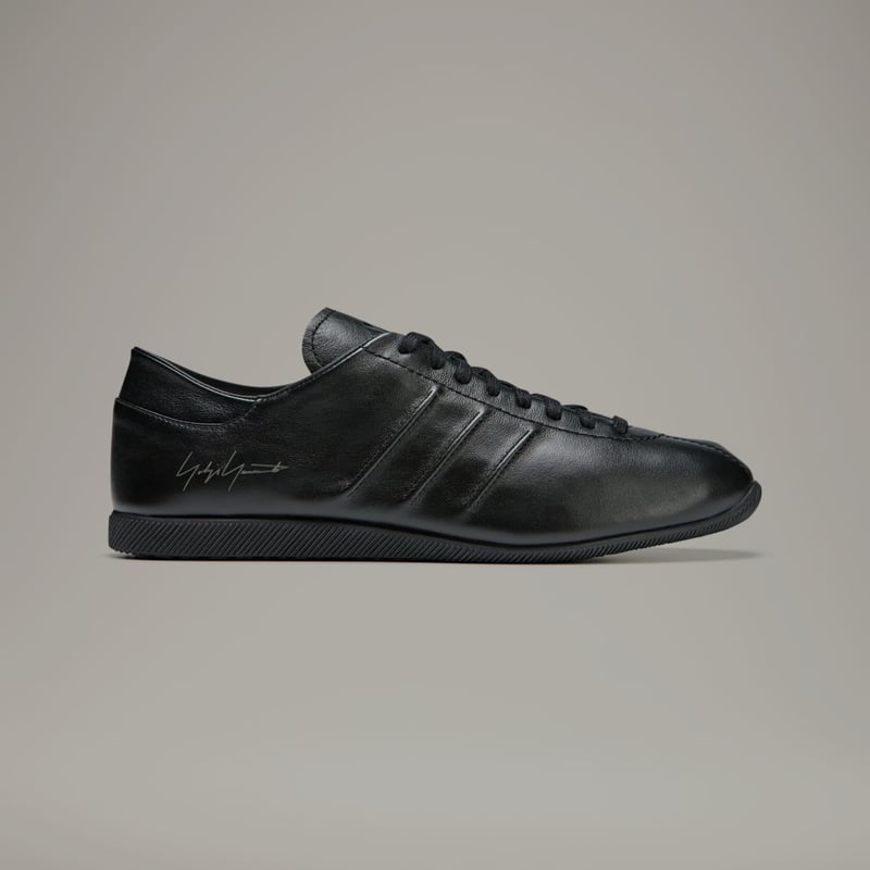 adidas Y-3 Japan IE1450 01