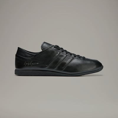 adidas Y-3 Japan IE1450