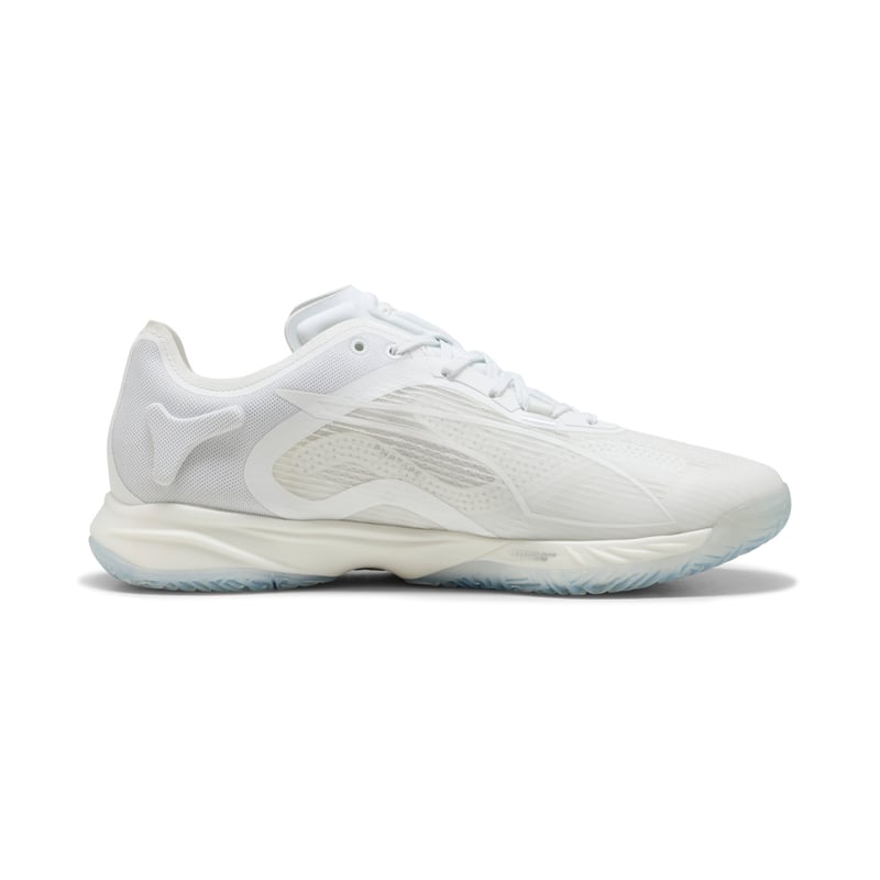 PUMA Accelerate NITRO™ SQD 4 108440-02 03