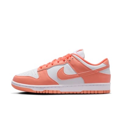 Nike Dunk Low DD1873-109