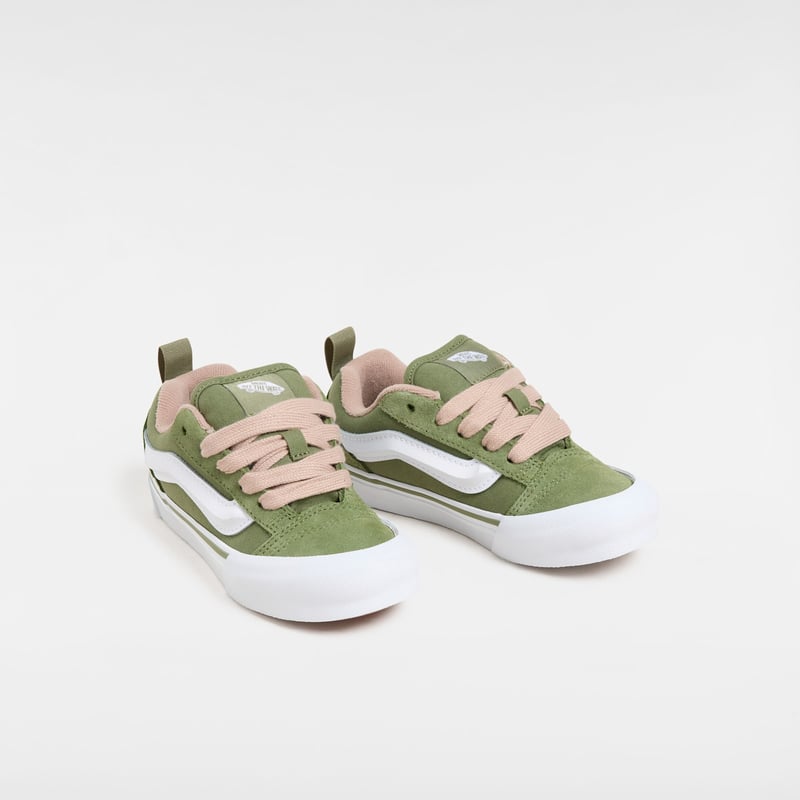 Vans Knu Skool VN000CYUZBF 02