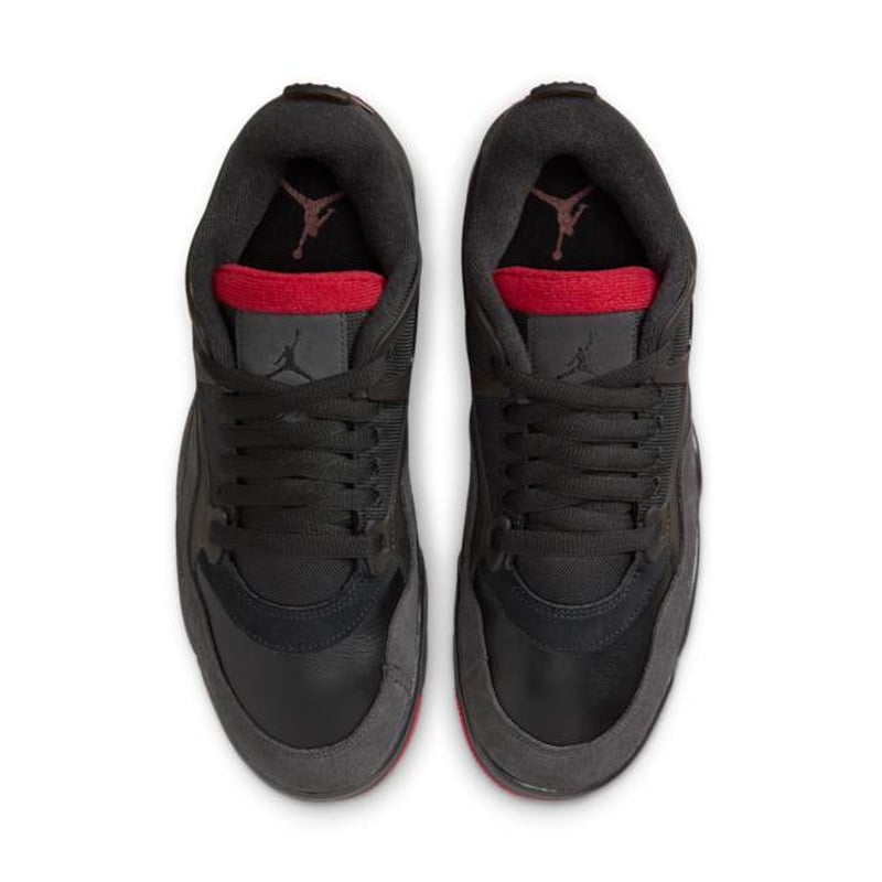 Jordan 4 RM FQ7939-060 04