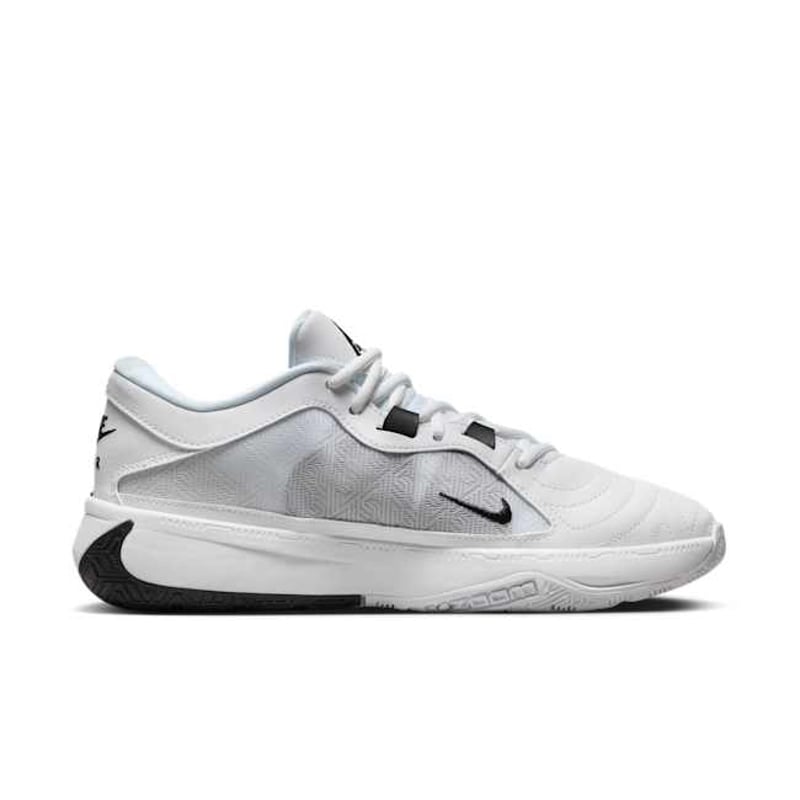 Nike Giannis Freak 5 DZ2946-100 03