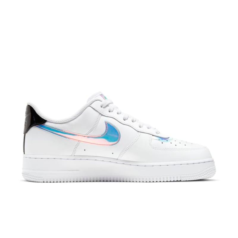 Nike Air Force 1 '07 LV8 DC0710-191 03