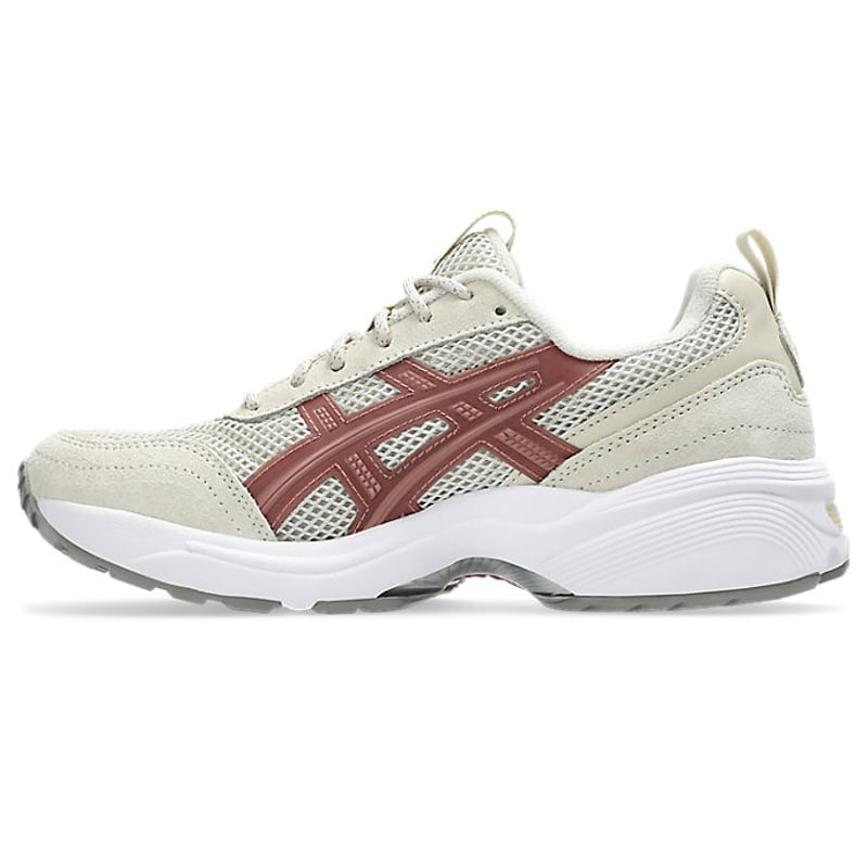 ASICS Gel-1090v2 1202A480-021 04