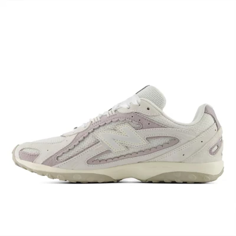 New Balance 204L U204L6A6 02