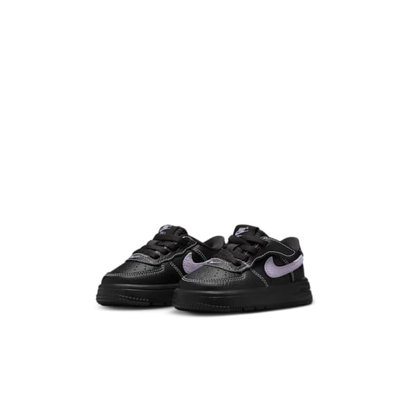 Nike Force 1 Low LV8 EasyOn HJ6764-001 05