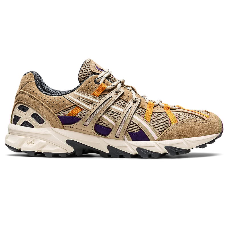 ASICS Gel-Sonoma 15-50 1201A438-200 01