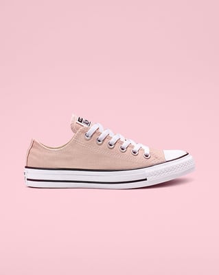 Converse Chuck Taylor All Star Low 164296F