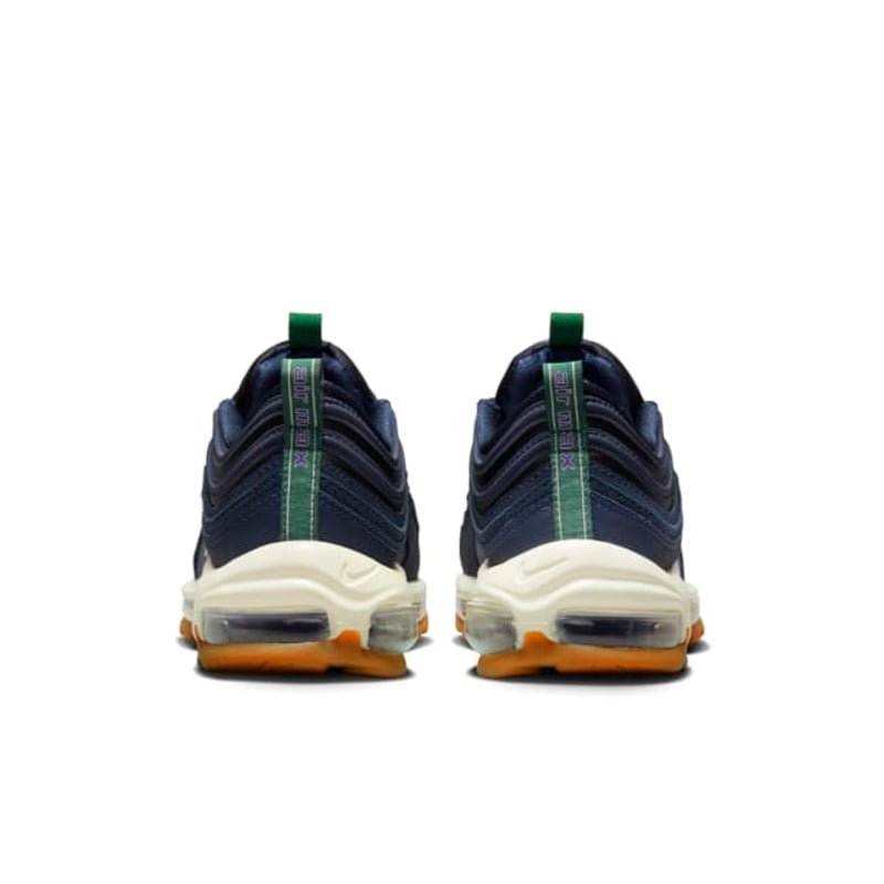 Nike Air Max 97 DR9774-400 06