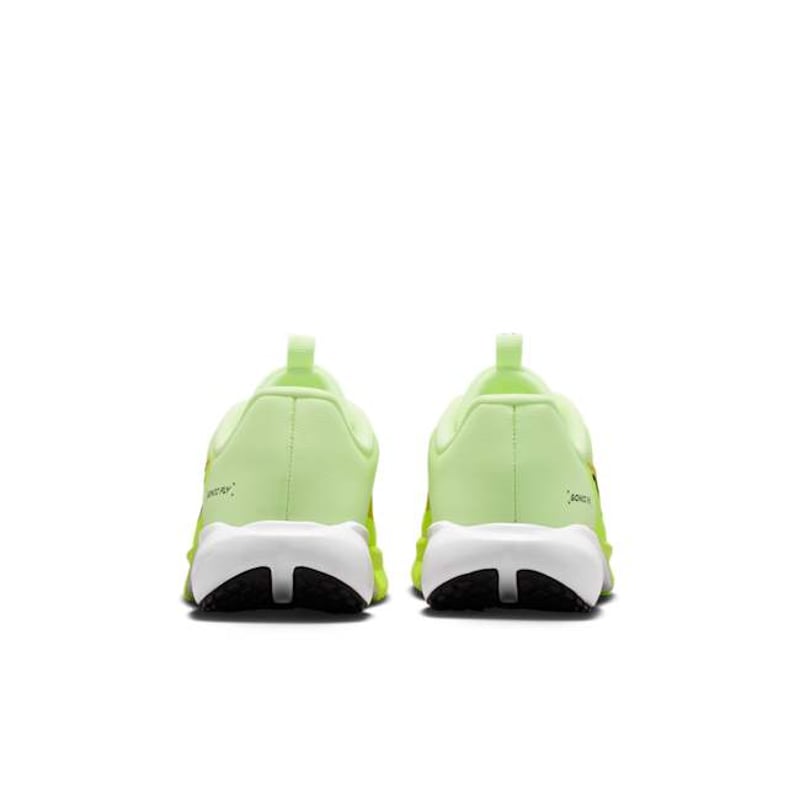 Nike Sonic Fly FZ0017-700 06
